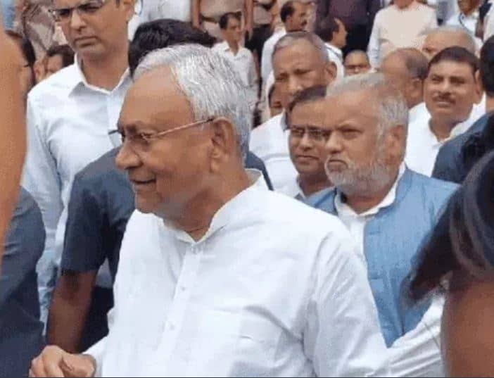 सवाल पीएम फेस का नहीं, भारत को बचाने का है, तीसरी बैठक के पहले तेजस्वी ने दिया बड़ी लड़ाई के संकेत