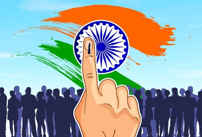 'One Nation,One Election' पर क्या कर रही है मोदी सरकार, जानिए खास खबर