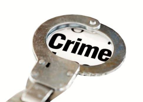 झारखंड में अपराध के मामले में राजधानी रांची पहले, धनबाद दूसरे और बोकारो तीसरे नंबर पर, जानिए क्या कहते हैं आंकड़े