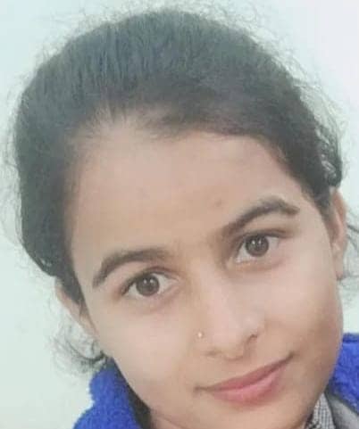 बक्सर: नर्सिंग कॉलेज के छात्रावास में छात्रा ने लगाई फांसी, मचा हड़कंप, जानें क्यों शक के घेरे में है कॉलेज प्रशासन