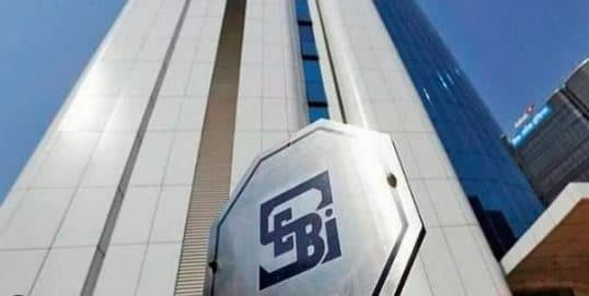 शेयर बेचते ही तुरंत मिल जाएगा आपका मुनाफा, सेबी जल्द ही देगी खुशखबरी, जानिए क्या बदलेना वाला है