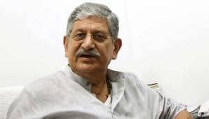 BHARAT VS INDIA: ललन सिंह का मोदी पर हमला, कहा - जनता में जो अविश्वास है उसको कैसे मिटाएंगे पीएम