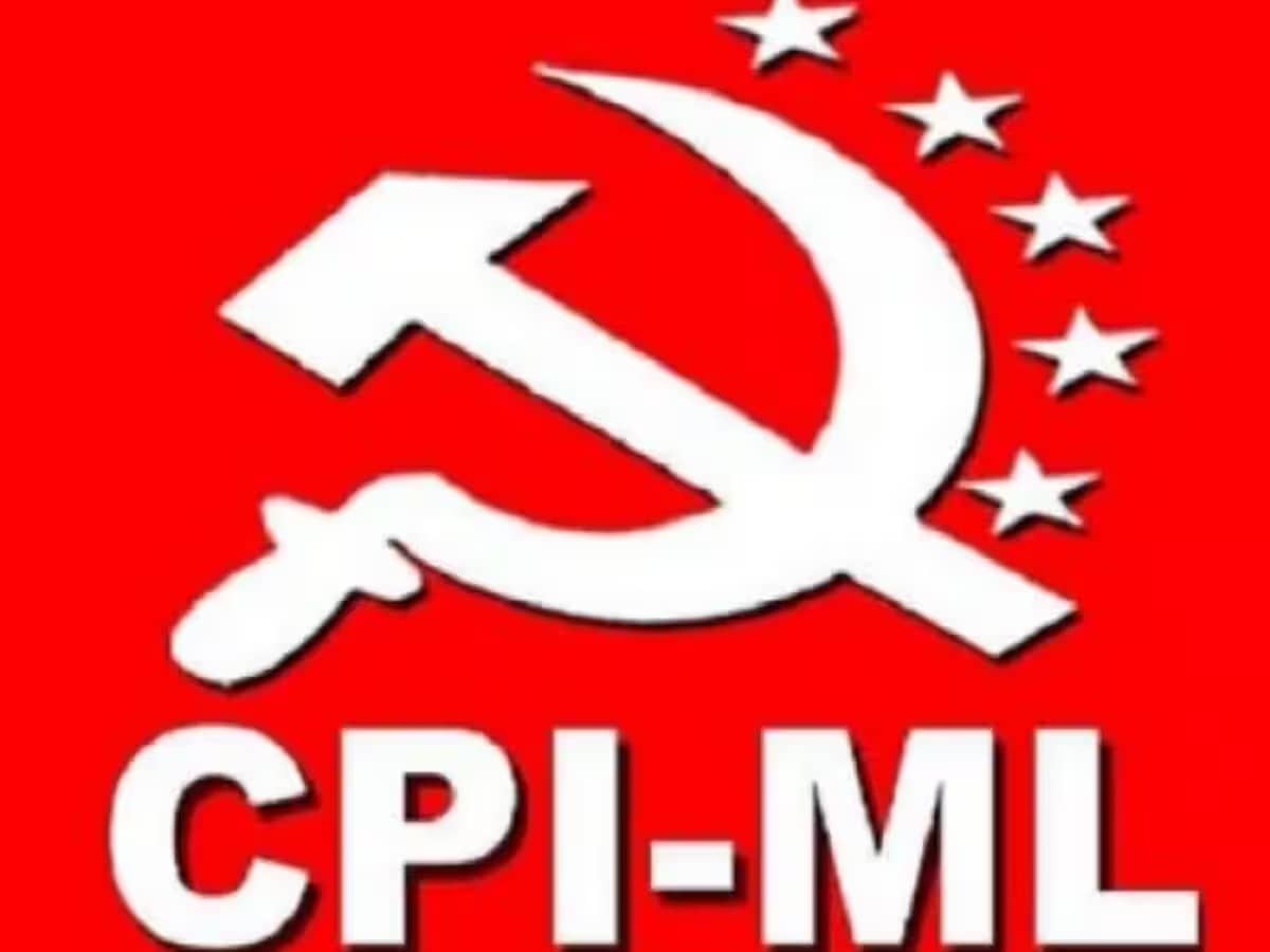 ‘लाल सलाम’ की बढ़ती रफ्तार, 2024 के दंगल में पांच सीटों पर माले उतारेगा पहलवान, लोकसभा में गूंजेगी लाल सलाम