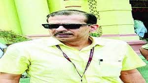 पटना: BPSC की ओर से केके पाठक को लगी फटकार, कहा- अगर कोई भी निर्णय मूर्खतापूर्ण लिया तो, कोर्ट में जायेगा मामला 