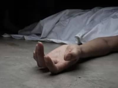 पाकुड़ : गला रेत कर नाबालिग बच्ची की हत्या, जांच में जुटी पुलिस