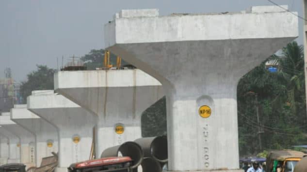 नाम गुम हो जाएगा: रांची में बदल जायेगा कई मुहल्लों का पता, अब पिलर नंबर से होगी पहचान, जानिए कैसे