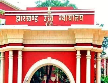 नाबालिग को एसिड पिलाने का मामला :  दो हफ्ते में पेश करें टेस्ट रिपोर्ट, हाईकोर्ट ने सरकार को दिया आदेश