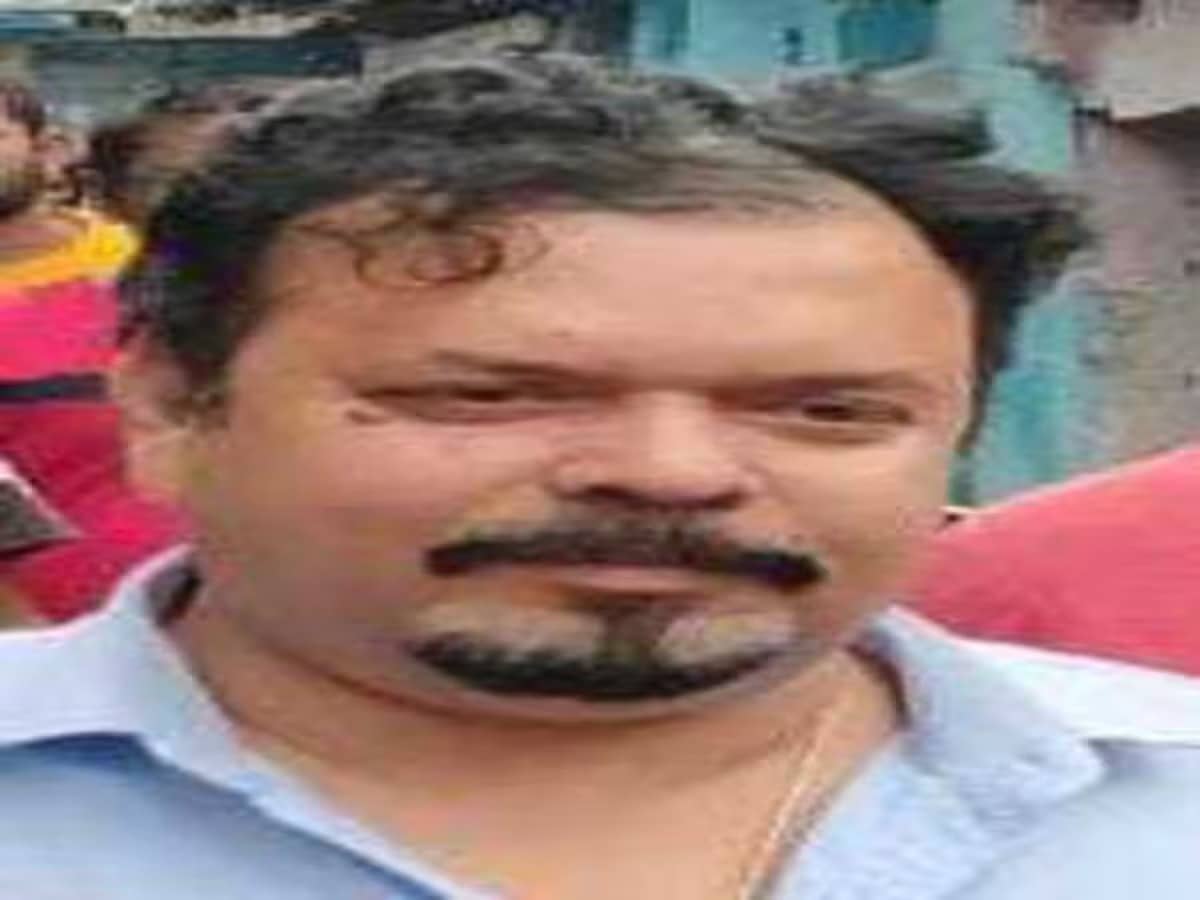 भय के साये में कोयला अधिकारी -पड़  सकता है कोयला उत्पादन पर असर 