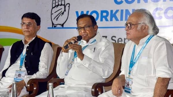 गेम चेंजर हो सकता है कांग्रेस का यह प्लान! जातीय जनगणना के बाद अब आरक्षण की अपर लिमिट को तोड़ने का वादा