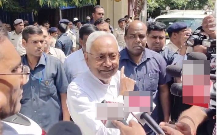 जानिए बिहार सरकार के सचिवालय के बारे में क्यों कहा जाता है कि 12 बजे लेट नहीं और 2 बजे भेंट नहीं.