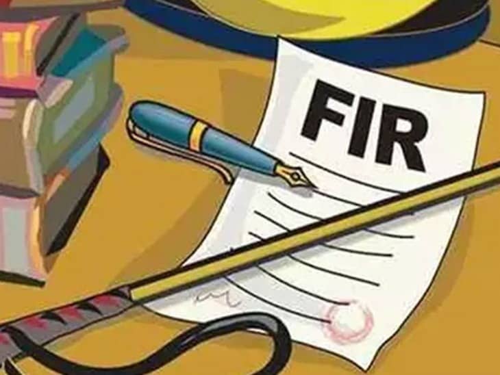 जैप के जवान पर महिला ने लगाया दुष्कर्म का आरोप, शादी का झांसा देकर बनाता था शारीरिक संबंध, मामला दर्ज