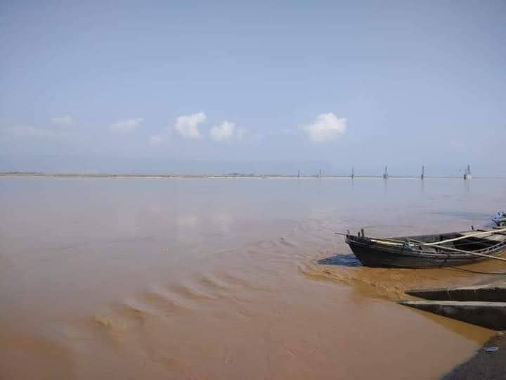 वर्षो का सपना होगा पूरा, देवरी-देवी पुर के बीच सोन नदी पर बनेगा पुल,रोहतास से सीधा जुड़ जाएगा हुसैनाबाद