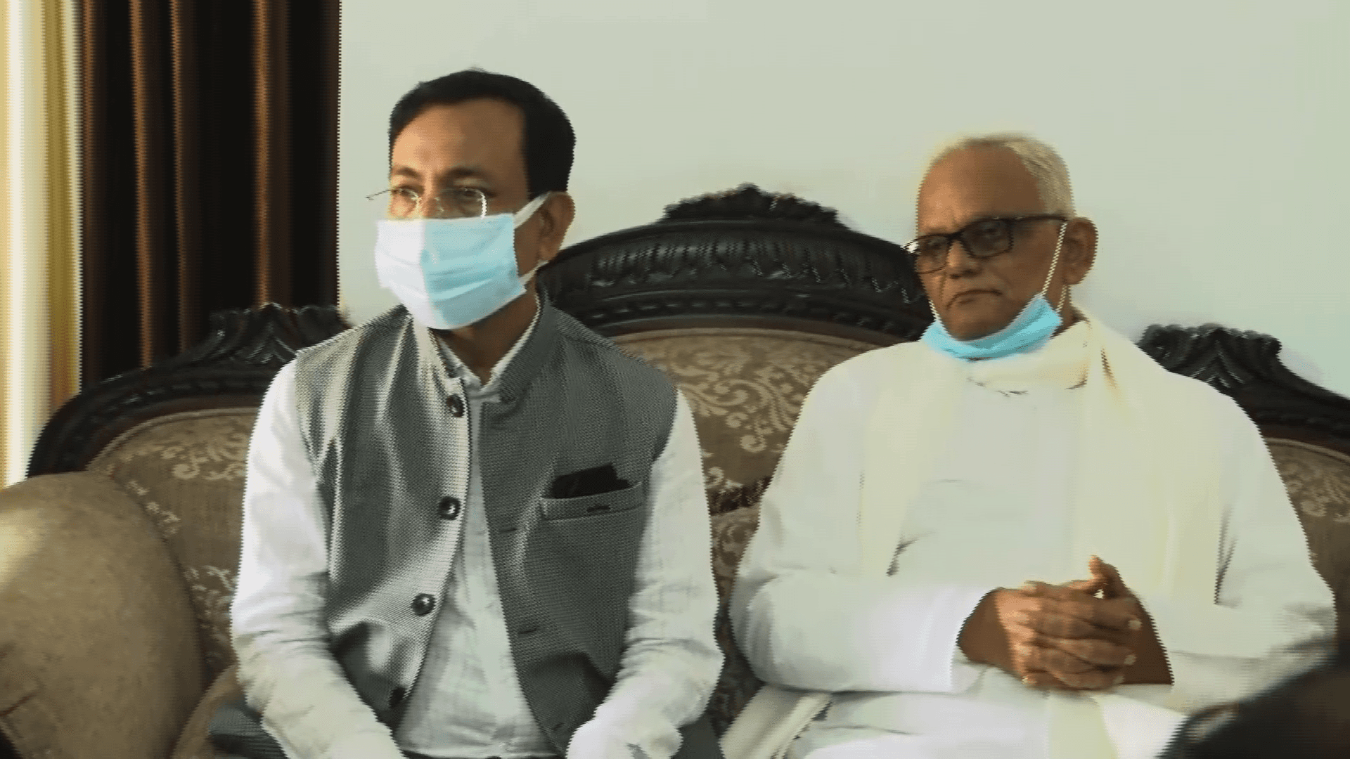 राष्ट्रीय सड़क सुरक्षा परिषद की चेतावनी, रेलवे ,निगम के अधिकारी सुधरे, नहीं तो सुधार दिए जाएंगे