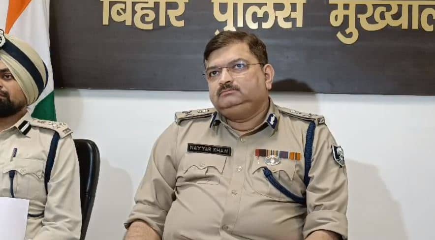 चिटफंड कंपनी के नाम पर करोड़ों की धोखाधड़ी, कंपनियों के खिलाफ 288 FIR दर्ज