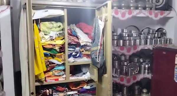 बॉलीवुड फिल्म 'स्पेशल 26' से प्रेरित होकर डकैतों ने जमशेदपुर में एक घर में की डकैती, 6 गिरफ्तार 