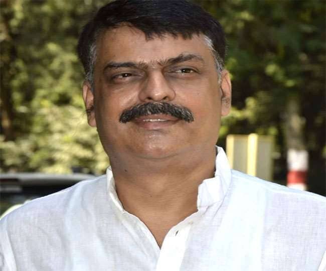 ठाकुर का कुंआ: मनोज झा का जीभ खींचने वालों को ठाकुर की नसीहत, तलवार की धार नहीं कविता के भाव को करें आत्मसात