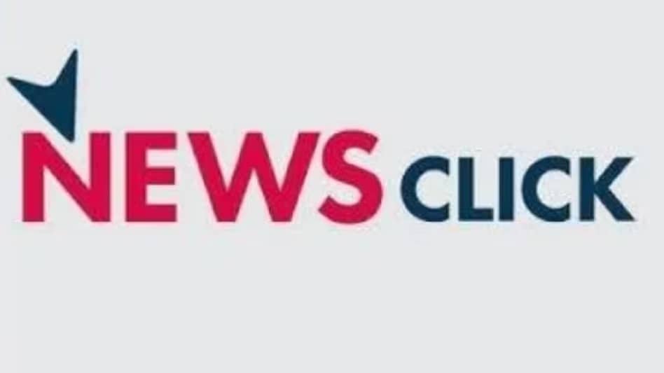 Breaking: Newsclick के नामचीन पत्रकार अभिसार शर्मा, उर्मिलेश, आशा सिंह सहित मीडिया पत्रकारों के घर पर दिल्ली पुलिस का छापा, लैपटॉप सहित कई समान जब्त