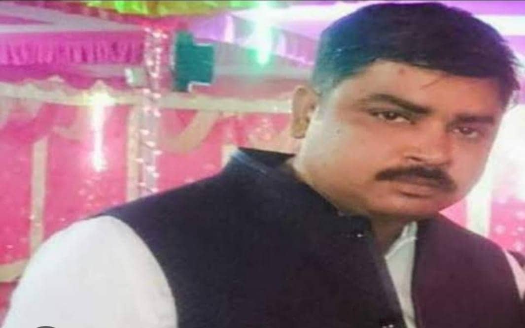 धनबाद शहर के नाक के नीचे बैठा हुआ था प्रिंस खान गैंग का "स्लीपर सेल",जानिए कैसे ऑपरेट हो रहा था यह मोस्ट वांटेड गैंग 