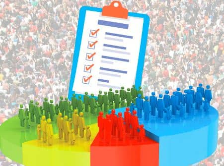 पिछले एक दशक में OBC का झुकाव किस राजनीतिक पार्टी की तरफ गया, जानिए इस रिपोर्ट के जरिए