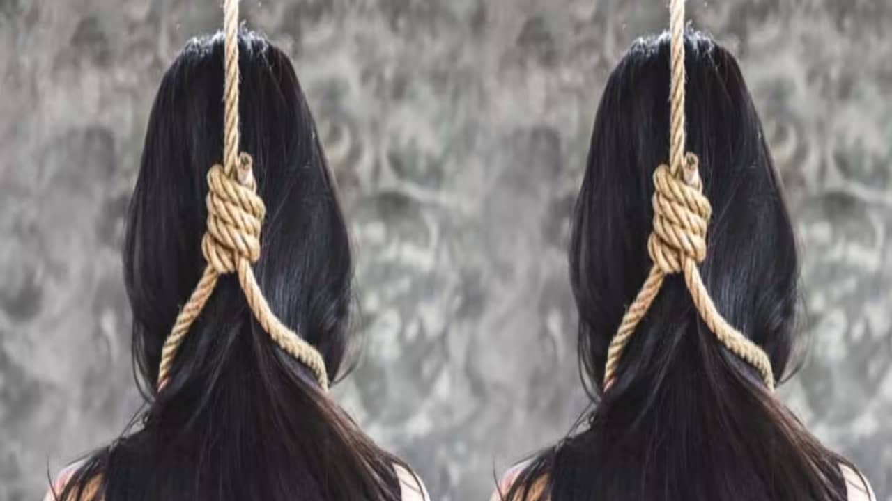 पढ़ाई के लिए दो बहनों ने सहा अत्याचार, फिर पुलिस की लापरवाही से गई जान, जानिए पूरा मामला 