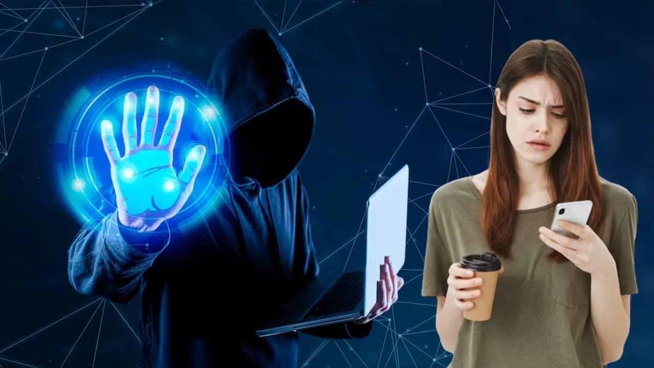 सावधान! बिना OTP दिए भी हो रहे हैं पैसे गायब, एक फोन कॉल ने किया अकाउंट खाली 