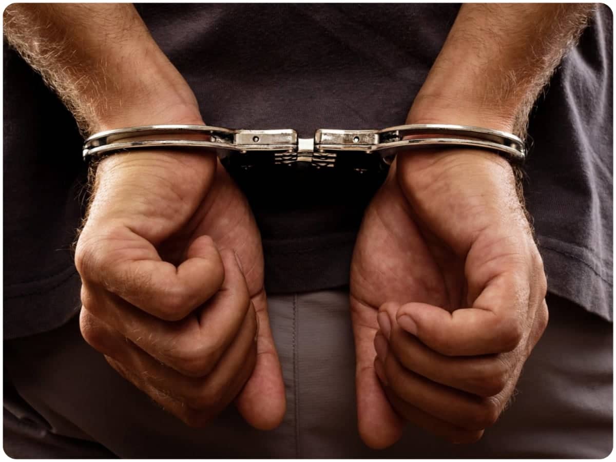 धनबाद में सरकारी नौकरी करते हुए कोयला का कारोबार, धोखाधड़ी में बिहार पुलिस ने जानिए क्यों किया गिरफ्तार 