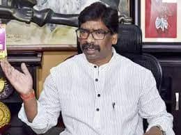 बड़ी खबर: ED के खिलाफ याचिका पर HC में सुनवाई, CM पर ना कोई केस ना कोई आरोप फिर ईडी ने कैसे किया समन - चिदंबरम