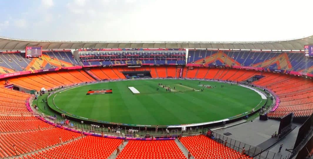 भारत-पाकिस्तान महामुकाबले में कौन मारेगा बाजी, पाक के खिलाफ किस भारतीय बल्लेबाज का बल्ला गरजेगा, जानिए...