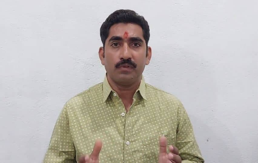 नवरात्र में टीचर ट्रेनिंग पर आक्रोश, शिक्षक संघ ने सरकार को 48 घंटे का दिया अल्टीमेटम,फैसला वापस लेने की मांग 