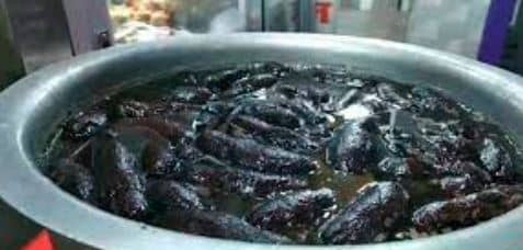 पूर्व पीएम अटल बिहारी वाजपेयी भी यहां के गुलाब जामुन खाकर हो गये थे मुरीद, जानिए आखिर झारखंड की कौन सी है वह जगह 