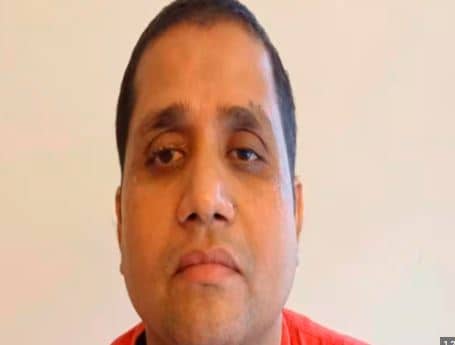 BREAKING : 8 दिनों के ED रिमांड पर योगेंद्र तिवारी, अब शराब घोटाला मामले में उगलेगा कई राज