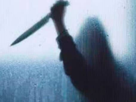 मकान मालिकन की किराये में रह रहे एक छात्र ने कर दी बेरहमी से हत्या, क्या थी वजह पढ़िए