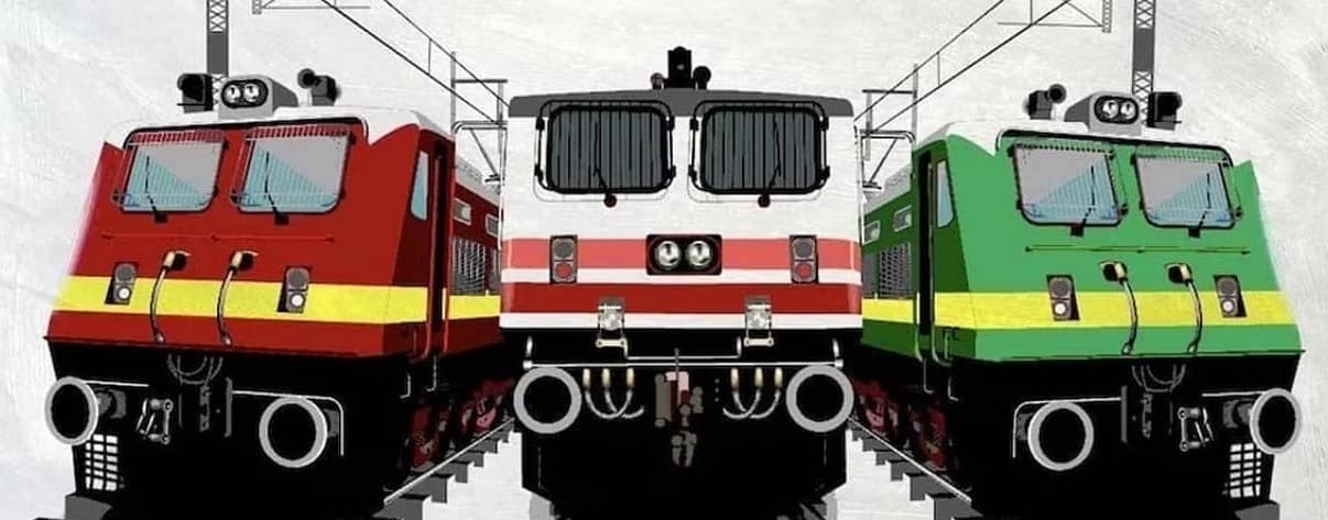 ट्रेन में नहीं मिल रही टिकट? तो जानिए त्योहारों को लेकर चल रही ये नई स्पेशल ट्रेन की डिटेल्स