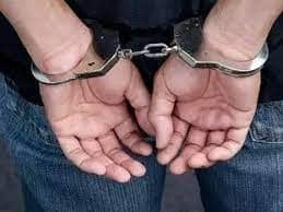 Patna breaking- लंबे समय से फरार चल रहे कुख्यात बंटी खान को एसटीएफ ने किया गिरफ्तार 