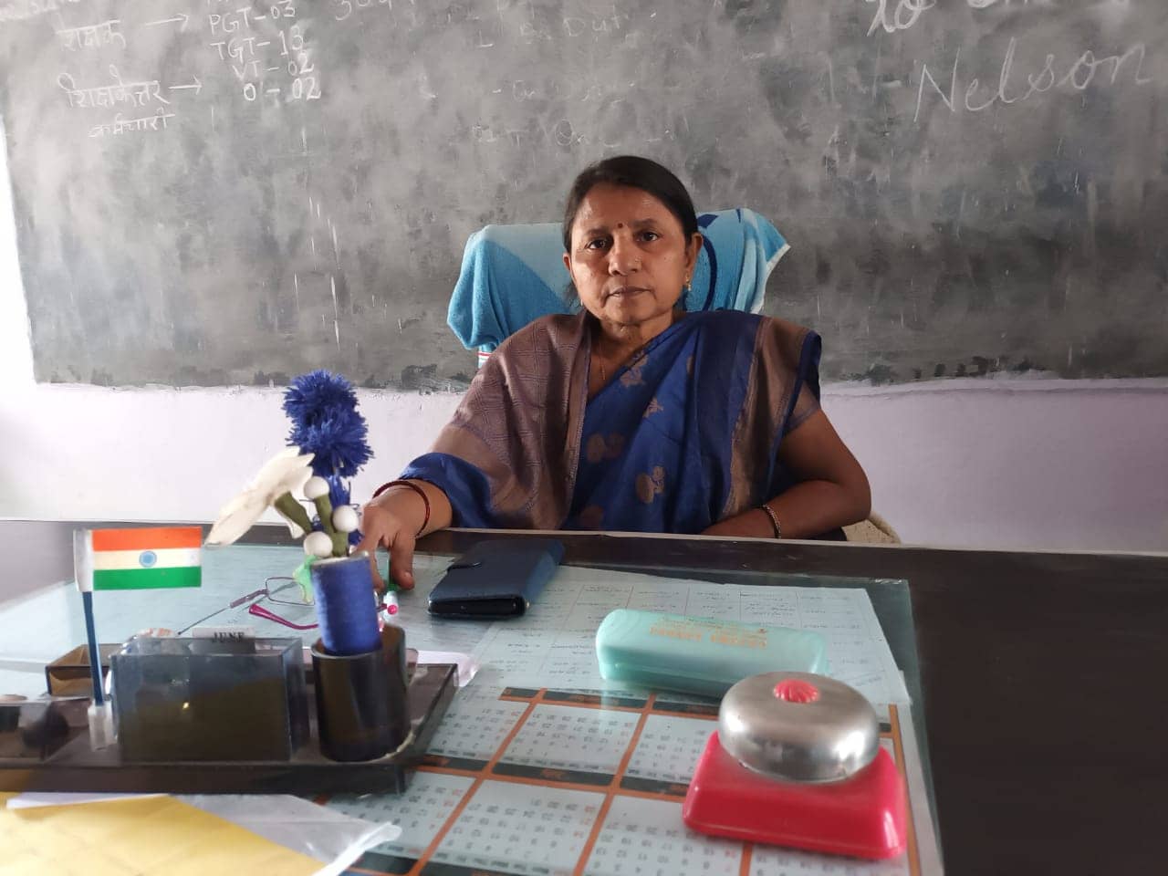 अब स्कूल के बच्चे बनाएंगे लिस्ट, कौन है वैक्सीनेशन से वंचित