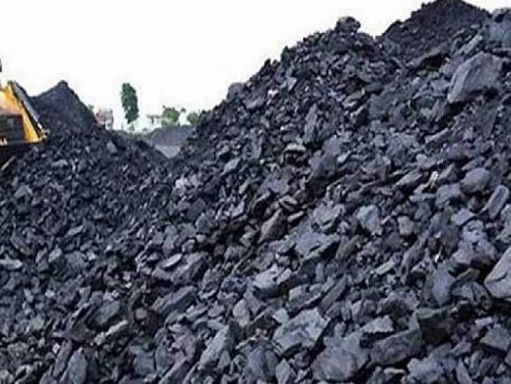जम्मू कश्मीर में खोजा जा रहा कोयले का भंडार,अगर मिल गया तो जानिए देश में गिनती का कौन सा प्रदेश होगा, कोयले के भंडार में झारखंड का क्या स्थान है 