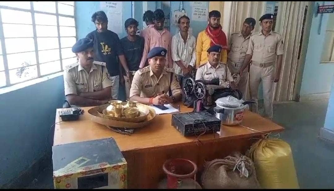 मेला घूमने के लिए  नहीं थे पैसे, तो तीन दोस्तों ने किया ऐसा काम कि हैरान रह जाएंगे आप