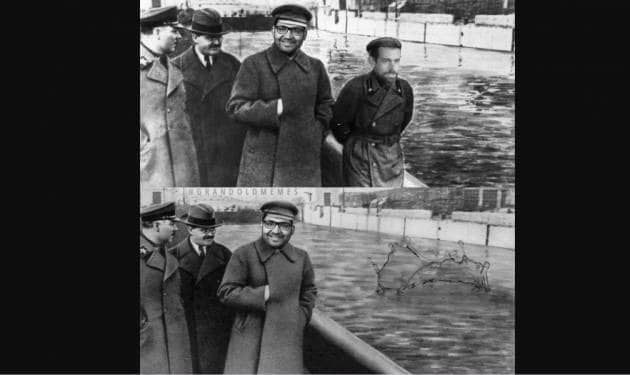 एलन मस्क ने ट्विटर के सीईओ पराग अग्रवाल को कहा डिक्टेटर