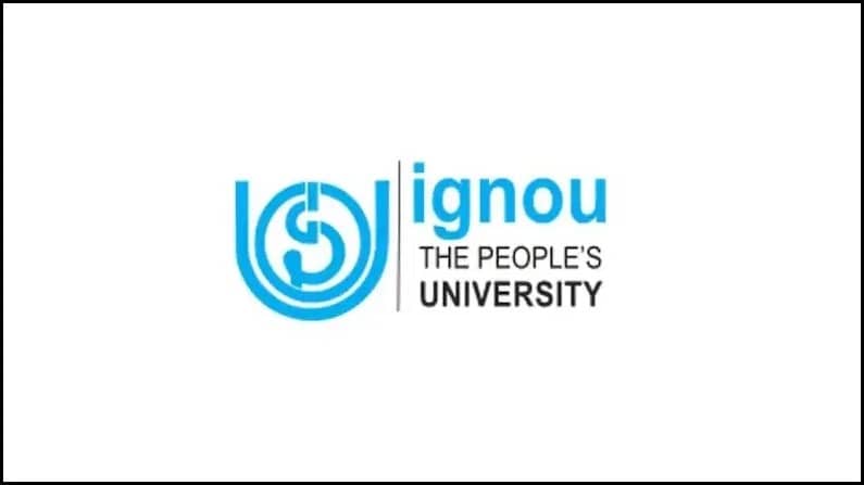 IGNOU Recruitment 2023:  इग्नू में असिस्टेंट प्रोफेसर सहित इन पदों पर निकली भर्ती,  जानें कैसे करें आवेदन
