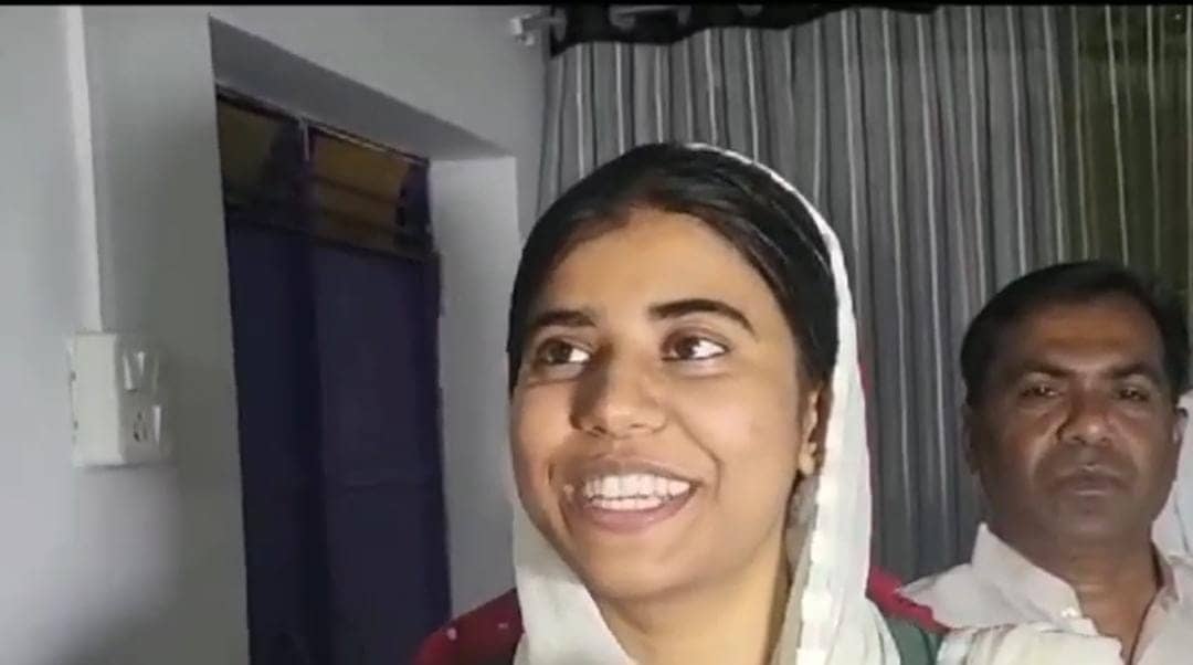 बीपीएससी 67वीं की परीक्षा में बेटियों ने मारी बाजी, टॉप-10 में औरंगाबाद की हुमा भी बनाई जगह, पढ़ें विस्तार से