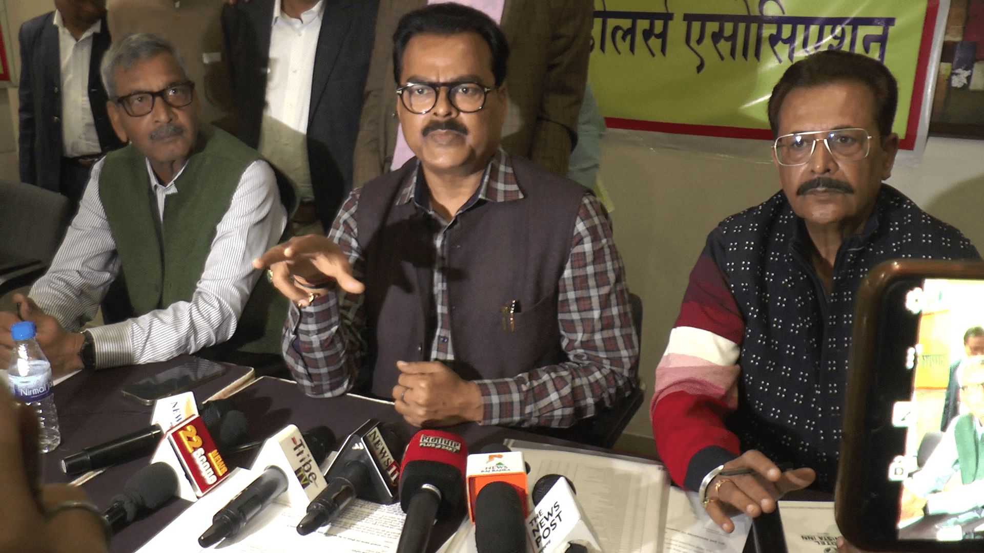 सरकार के अड़ियल रवैये के बाद एसोसिएशन ने दिया अल्टीमेटम, 21 को बंद रहेंगे पट्रोल पंप