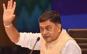 1 करोड़ पंखे और 20 लाख इलेक्ट्रिक चूल्हे का वितरण करेंगे बिजली मंत्री, बचत के साथ-साथ ये पर्यावरण अनुकूल