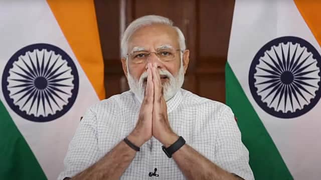 प्रधानमंत्री नरेंद्र मोदी के झारखंड कार्यक्रम के बारे में विस्तार से जानिए 