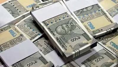 क्या प्रिंस खान गिरोह में निजी बैंक के आउटसोर्स कर्मचारी भी थे? जानिए