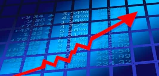 एक महीने में ही डबल हो गया पैसा, जानिए कैसे और कहां निवेश हो गया दुगना