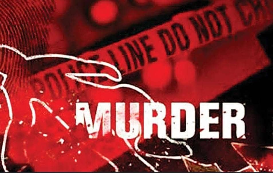 जमशेदपुर: मामूली विवाद में नाबालिग की घर में घुसकर हत्या,परिजनों ने एसएसपी से लगाई न्याय की गुहार