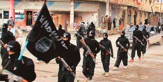 झारखंड से फिलिस्तीन का कनेक्शन ! येरुशलम के पवित्र अल अक्सा मस्जिद में फिदायीन हमले की थी तैयारी, पढ़े पूरी खबर...