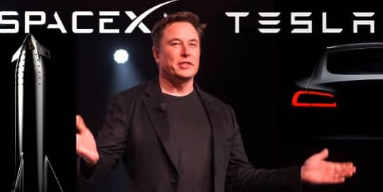 धनतेरस पर दुनिया के सबसे रईस शख्स एलन मस्क को लगा तगड़ा झटका, गंवा दिए 8.7 अरब रुपए, जानिए क्या रही वजह