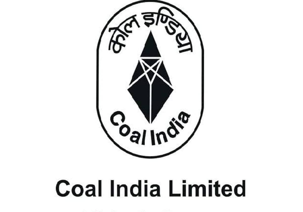 जल्द ही पूरी तरह से आउट सोर्स के भरोसे हो जाएगी कोल इंडिया,जानिए पिछले छह महीने में कितने घटे हैं मजदूर 