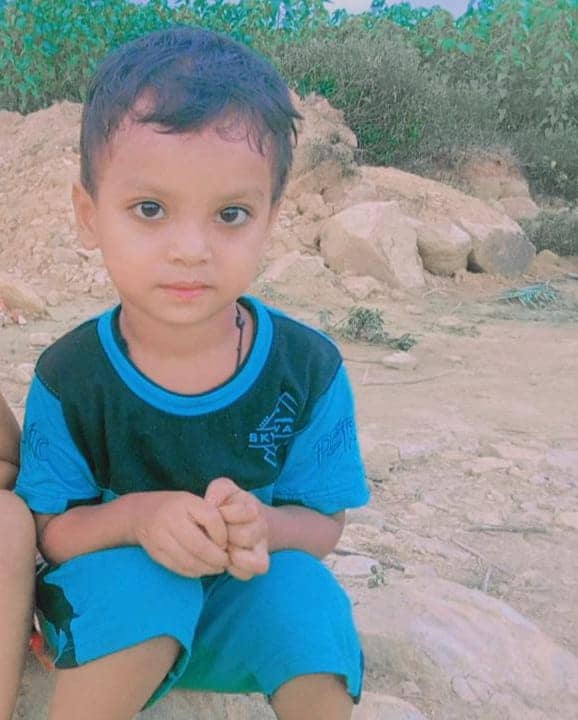 धनबाद के महुदा में मां और पांच साल की बेटी ने फांसी लगा दे दी जान ,जानिए प्रारंभिक वजह 